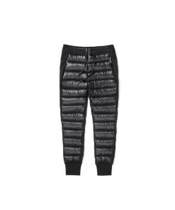 Holden Women's Hybrid Down Jogger - Winter 2021/2022