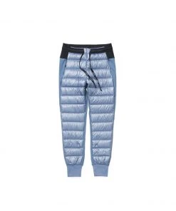Holden Women's Hybrid Down Jogger - Winter 2021/2022