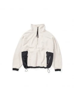 Holden Women's Polartec Fleece Half Zip - Winter 2021/2022