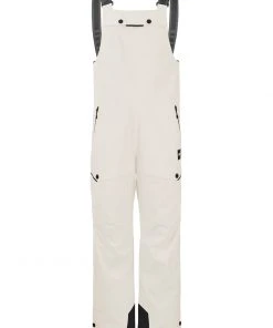 Picture Organic Clothing PICTURE ORGANIC WOMEN'S HAAKON BIB - WINTER 2021/2022