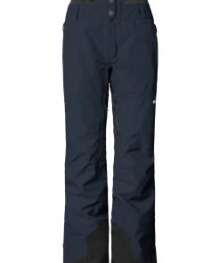 Picture Organic Clothing PICTURE ORGANIC WOMEN'S EXA PANT - WINTER 2021/2022