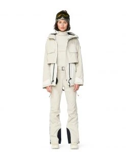 Holden Women's Skinny Alpine Pant - Winter 2021/2022