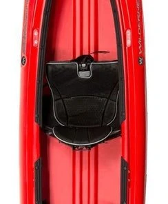 EquipeSport Mount Snow Rentals - Summer Two-Person Kayak Rental - Mount Snow - $70.00