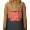 Picture Organic Clothing PICTURE ORGANIC WOMEN'S TANYA JACKET - WINTER 2021/2022