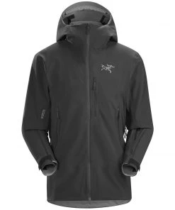 Arc'teryx Men's Procline Jacket - Winter 2021/2022