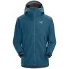 Arc'teryx Men's Procline Jacket - Winter 2021/2022