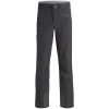 Arc'teryx Men's Procline Pant - Winter 2021/2022