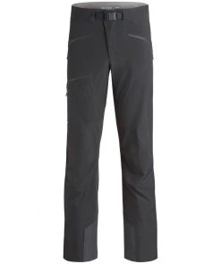 Arc'teryx Men's Procline Pant - Winter 2021/2022