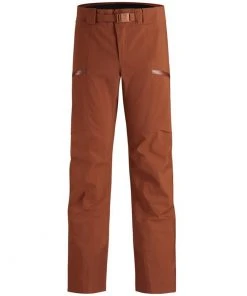 Arc'Teryx Men's Sabre AR Pant - Winter 2021/2022