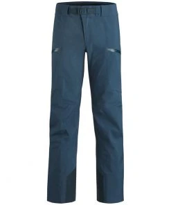 Arc'Teryx Men's Sabre AR Pant - Winter 2021/2022