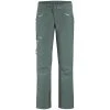Arc'teryx Women's Sentinel LT Pant - Winter 2021/2022