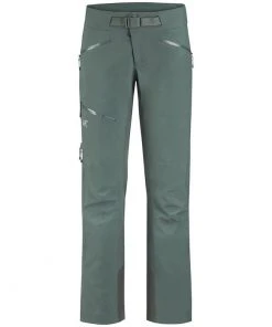 Arc'teryx Women's Sentinel LT Pant - Winter 2021/2022