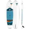 Tahe SUP 10'0" BEACH CROSS TT - Spring 2022