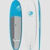Boardworks RIP TIDE 11'6" Standup Paddle Board