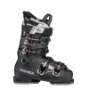 Tecnica MACH1 LV 95 W Boots - Winter 2019/2020