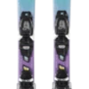 Blizzard Skis Pearl Jr +FDT 45 Winter 2019