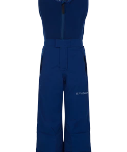 Spyder Active Sports Spyder Mini Expedition Pant - Winter 2020/2021