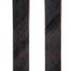 Blizzard Bonafide 97 Skis Winter 2020/2021