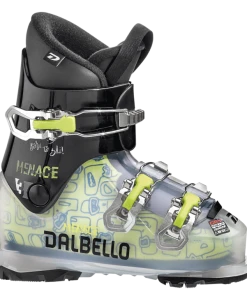 Dalbello Menace 3.0 JR Boot 2020/2021