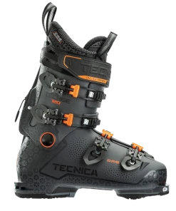 Tecnica Cochise 120 DYN GW - Winter 2021/2022
