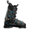 Tecnica MACHSPORT 120 HV - Winter 2021/2022
