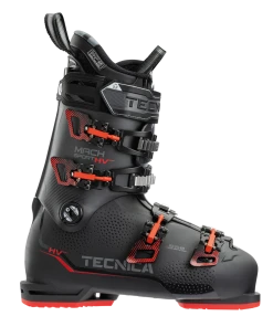 TECNICA Technica MACHSPORT 100 HV - Winter 2021/2022