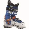 Dalbello Lupo AX 110 W Alpine Touring Womens' Ski Boots 2018/2019