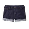 Patagonia Women's Denim Shorts Summer 2016