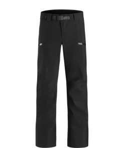 Arc'Teryx Men's Sabre AR Pant - Winter 2021/2022