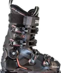 Dalbello DS 90 Womens' GW LS Boot 2020/2021