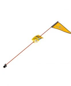 Hobie Kayak Safety Flag