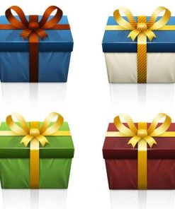 Equipe Sport Gift Card $100