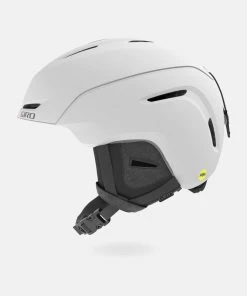 GIRO AVERA MIPS HELMET - Winter 2021/2022