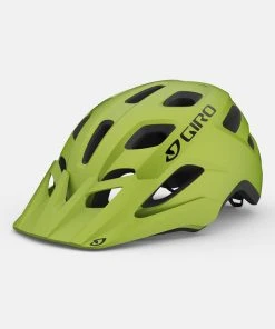 Giro Fixture Mips Helmet - Spring 2022