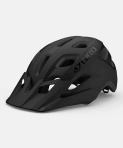 Giro Fixture Mips Helmet - Spring 2022
