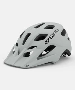 Giro Fixture Mips Helmet - Spring 2022