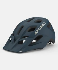 Giro Fixture Mips Helmet - Spring 2022