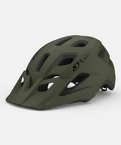Giro Fixture Mips Helmet - Spring 2022