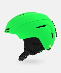 Giro NEO JR MIPS Helmet - Winter 2021/2022