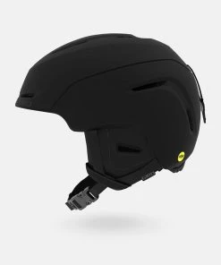 Giro NEO JR MIPS Helmet - Winter 2021/2022