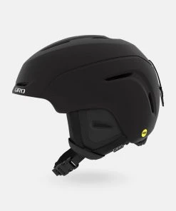 Giro NEO MIPS HELMET - Winter 2021/2022