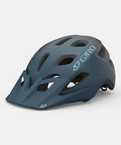 Giro Women's Verce Mips Helmet - Spring 2022