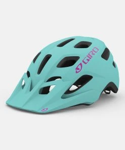 Giro Women's Verce Mips Helmet - Spring 2022