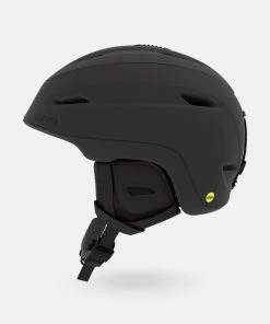 Giro ZONE MIPS HELMET - Winter 2021/2022