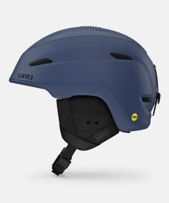 Giro ZONE MIPS HELMET - Winter 2021/2022
