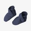 Patagonia Baby Synchilla™ Fleece Booties Fall 2020 2 Patagonia Baby Synchilla™ Fleece Booties Fall 2020