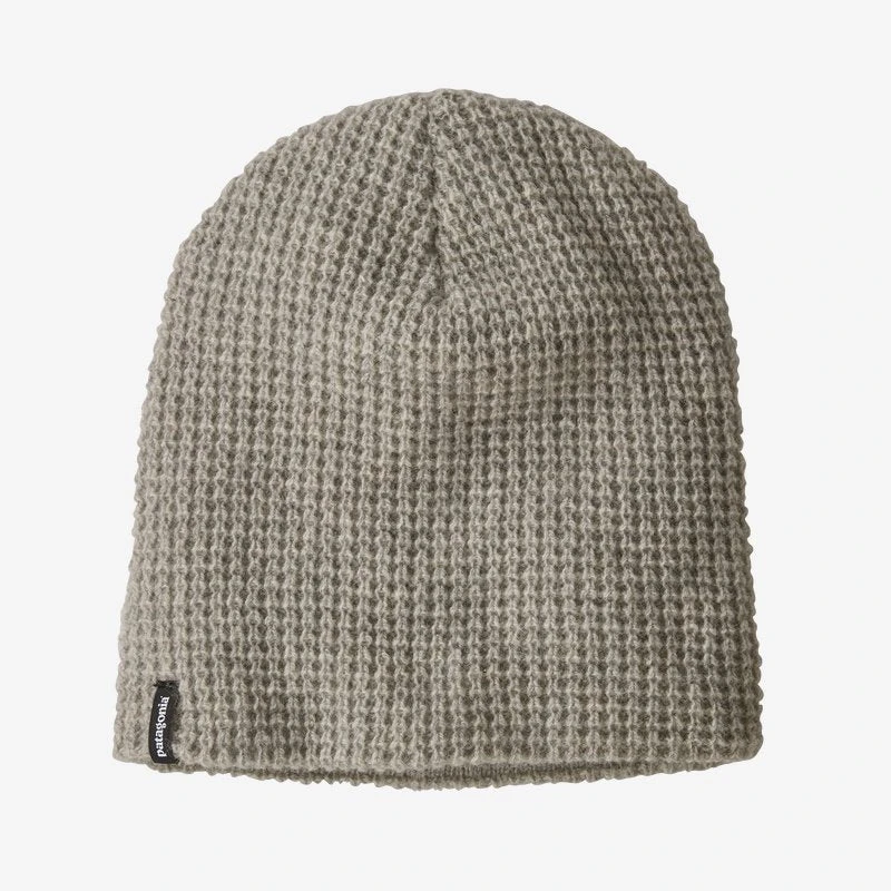 Patagonia Desert Sky Beanie Winter 2020 5 Patagonia Desert Sky Beanie Winter 2020