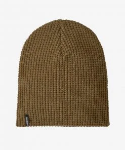 Patagonia Desert Sky Beanie Winter 2020 9 Patagonia Desert Sky Beanie Winter 2020