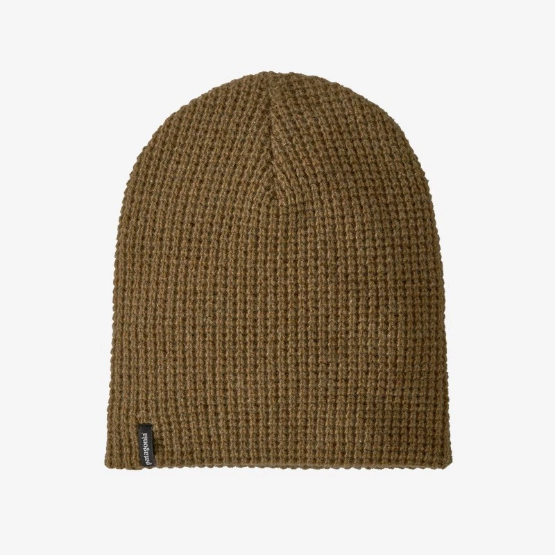 Patagonia Desert Sky Beanie Winter 2020 6 Patagonia Desert Sky Beanie Winter 2020