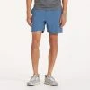 Vuori Men's Trail Short - Spring 2022